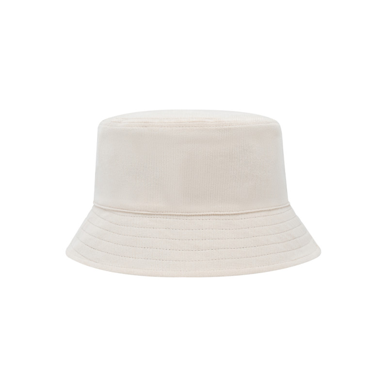 Champion FW24