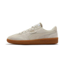 PUMA Palermo Supertifo SD
