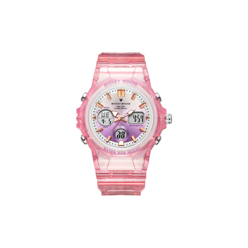 Disney MK-15252