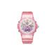 Disney MK-15252