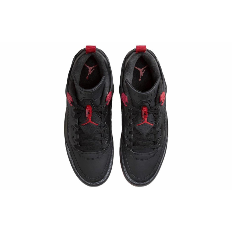 Jordan Spizike Low