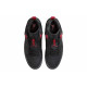 Jordan Spizike Low