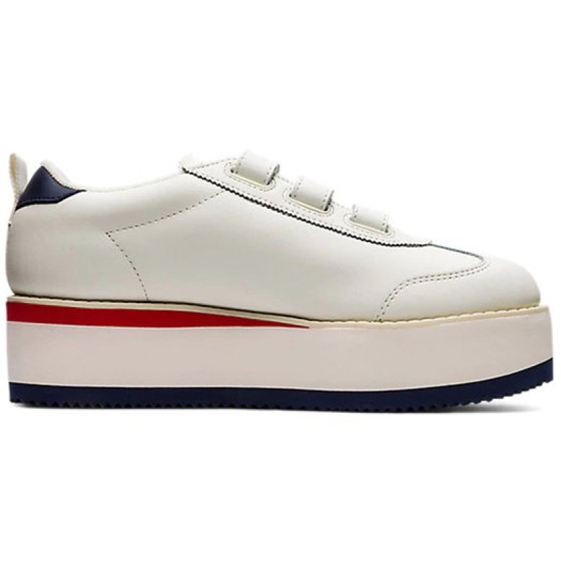 Onitsuka Tiger Delegation Chunk W