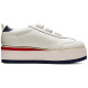 Onitsuka Tiger Delegation Chunk W