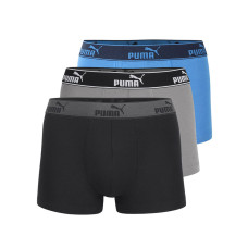 PUMA 3