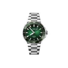 Oris 300 41.5mm 0140077694157-0782209PEB