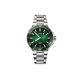 Oris 300 41.5mm 0140077694157-0782209PEB