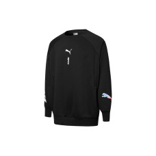 Puma Logo