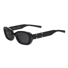 GENTLE MONSTER x Maison Margiela MM004 01 GM X MM