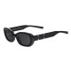 GENTLE MONSTER x Maison Margiela MM004 01 GM X MM