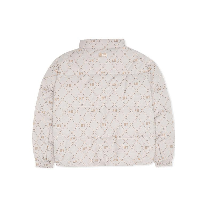 MLB FW23
