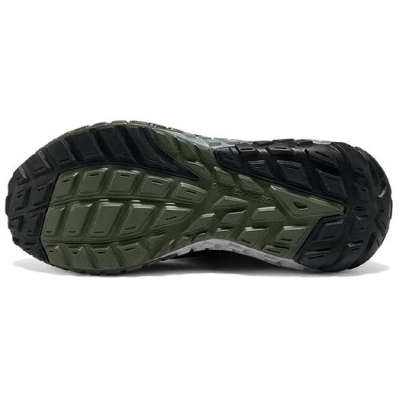 Skechers SPORT MENS