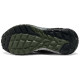 Skechers SPORT MENS