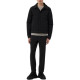 Canada Goose FW24