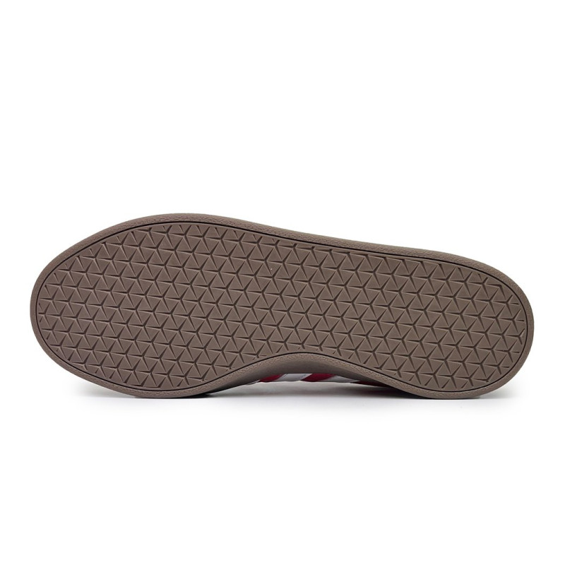 adidas neo Vl Court Classic