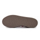 adidas neo Vl Court Classic