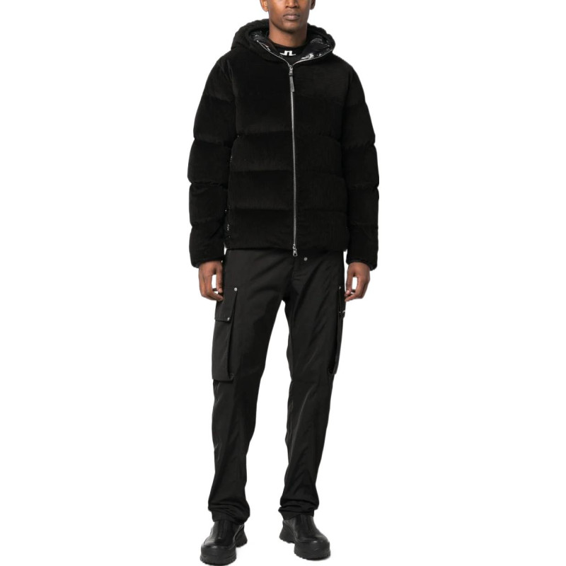 Moncler FW22 Daisen