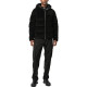 Moncler FW22 Daisen