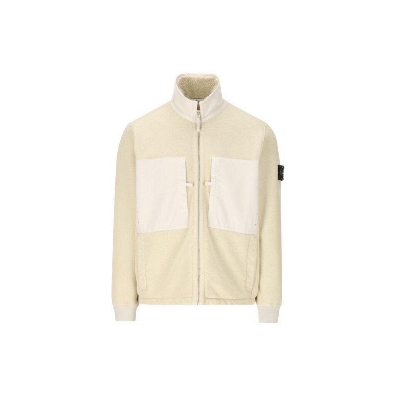 STONE ISLAND