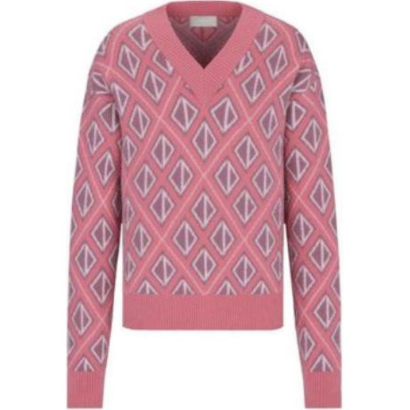 DIOR SS23 V