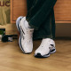 Saucony KINVARA 4 RE