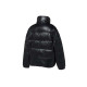 Puma Glossy Short Down Jkt W