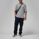 Jordan Flight Essentials LogoT