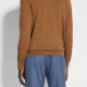 Zegna FW22 Polo