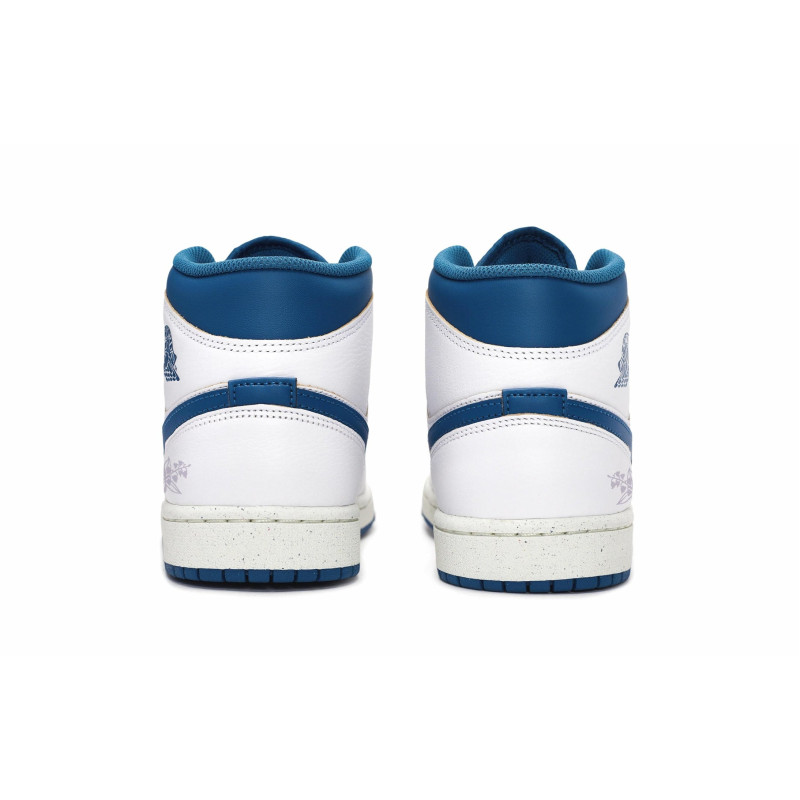 Jordan Air Jordan 1 811