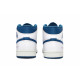 Jordan Air Jordan 1 811