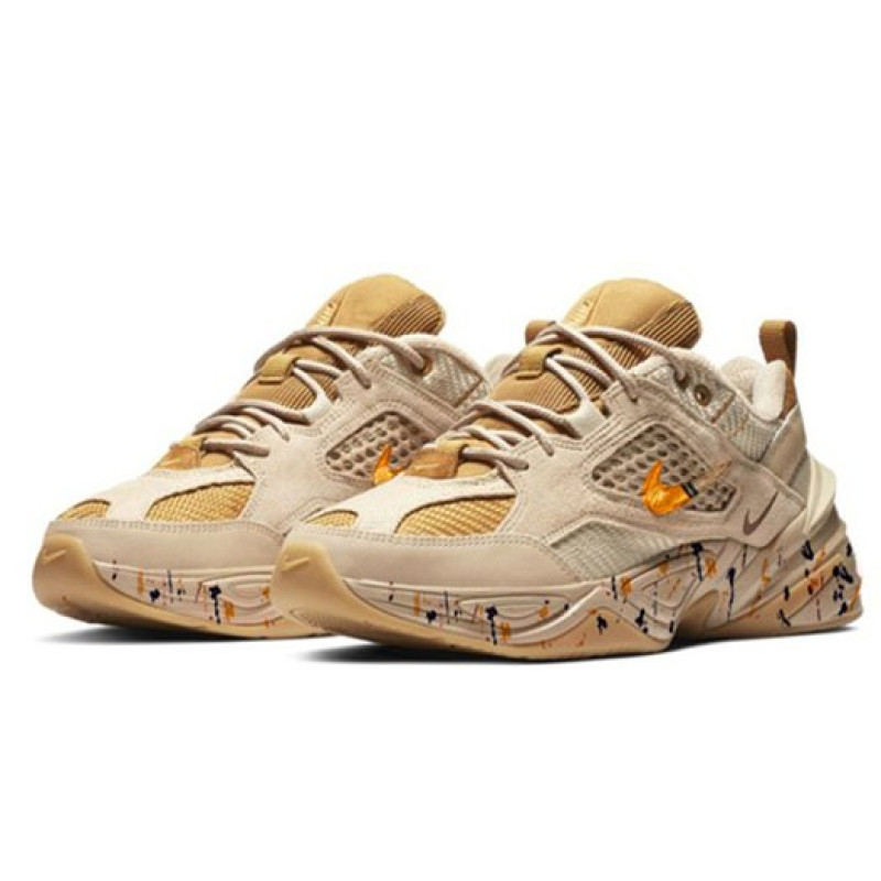 Nike M2K Tekno SP