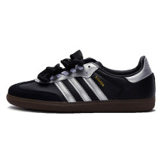 adidas originals SAMBA OG