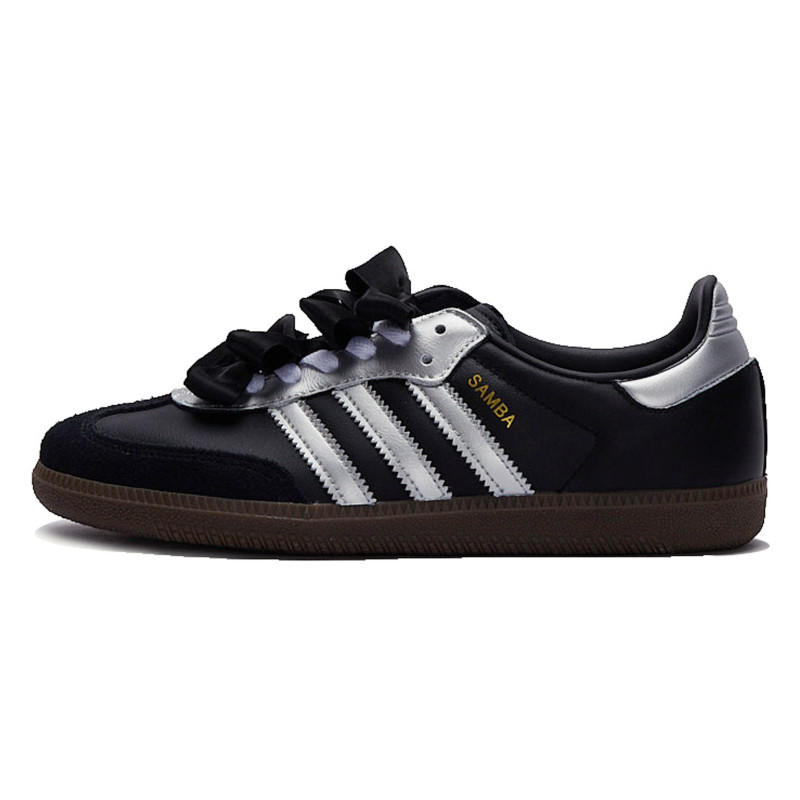 adidas originals SAMBA OG