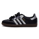 adidas originals SAMBA OG