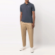 EMPORIO ARMANI SS21 LogoPolo