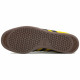 adidas originals Stadt