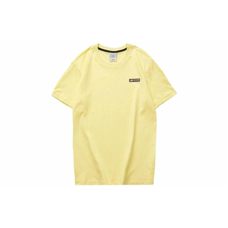 Skechers T