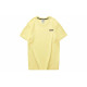 Skechers T