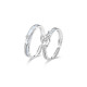WANLIACC S925