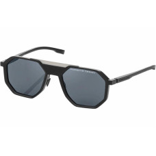 PORSCHE DESIGN RXP
