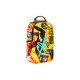 SPRAYGROUND