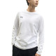 Under Armour T
