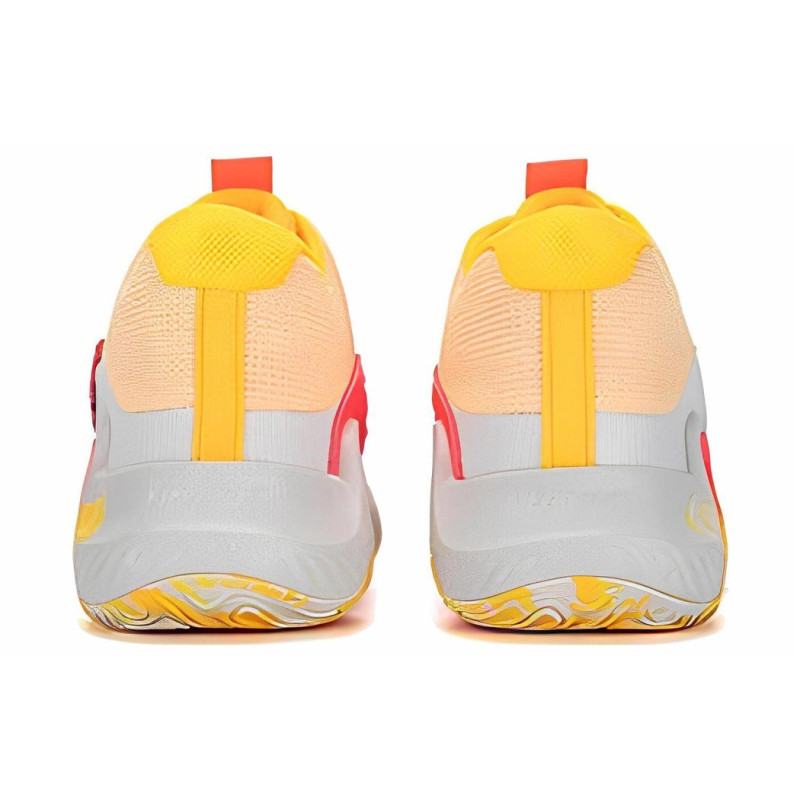 Nike KD Trey 5 X EP