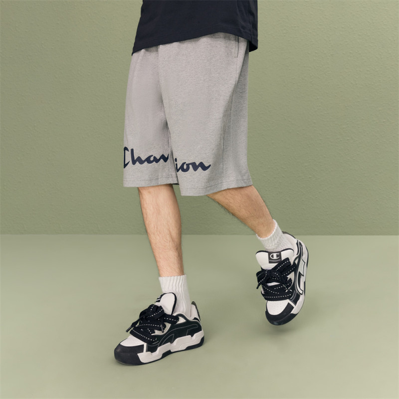 Champion SS23 Legacy Logo
