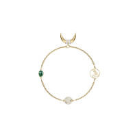 Swarovski Remix