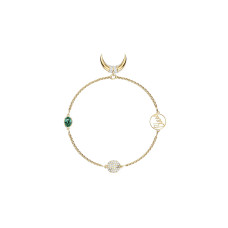 Swarovski Remix
