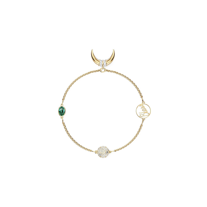 Swarovski Remix