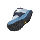 Arcteryx SYLAN