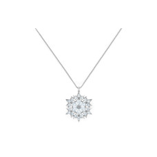 Swarovski Magic