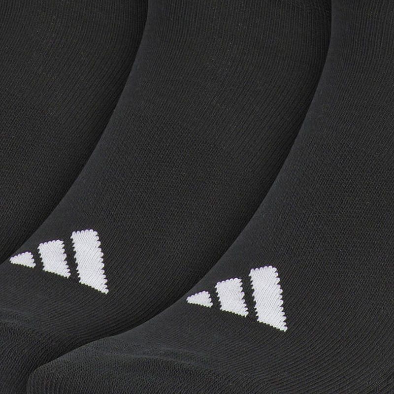 adidas Sportswear CUSHIONED CREW 3